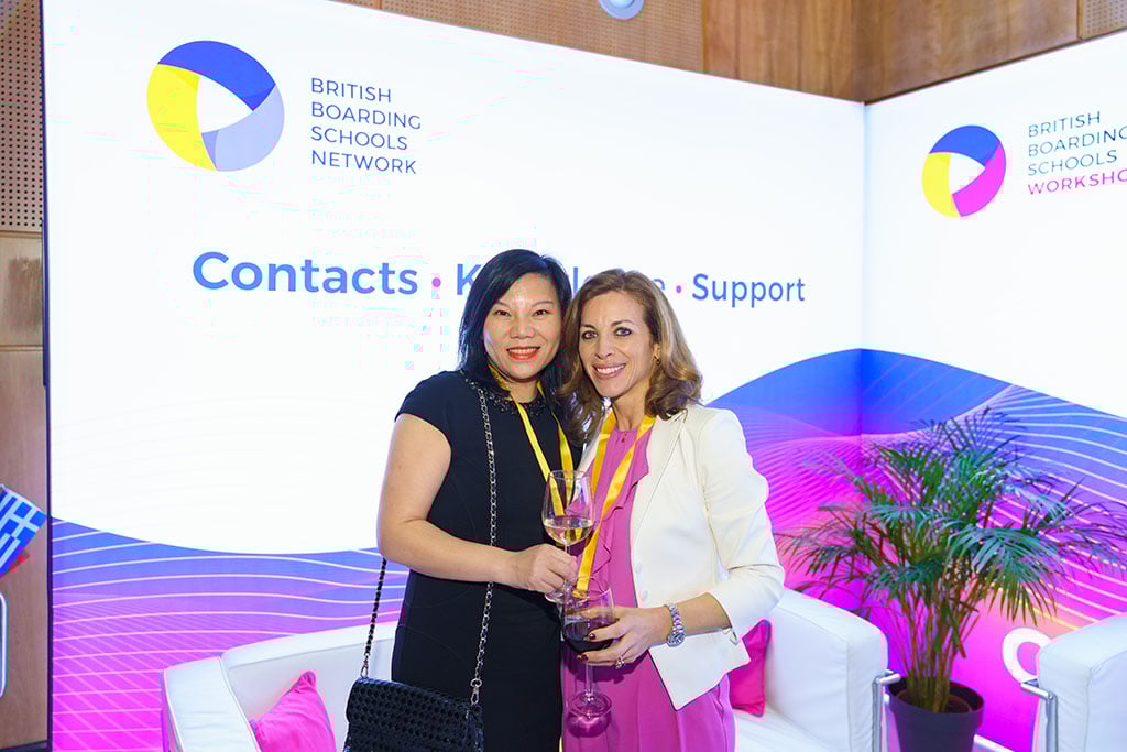 BBSW-March-2023-279of451