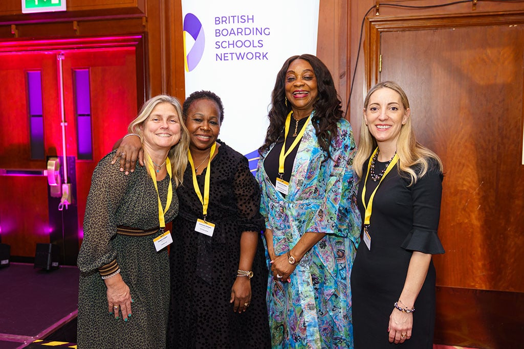 BBSW-March-2023-336of451