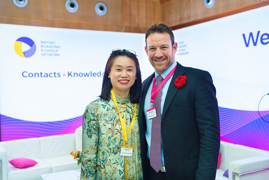 British-Boarding-Schools-Workshop-11-Nov-2022-104of313