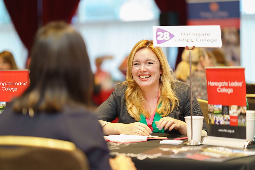 British-Boarding-Schools-Workshop-11-Nov-2022-124of313