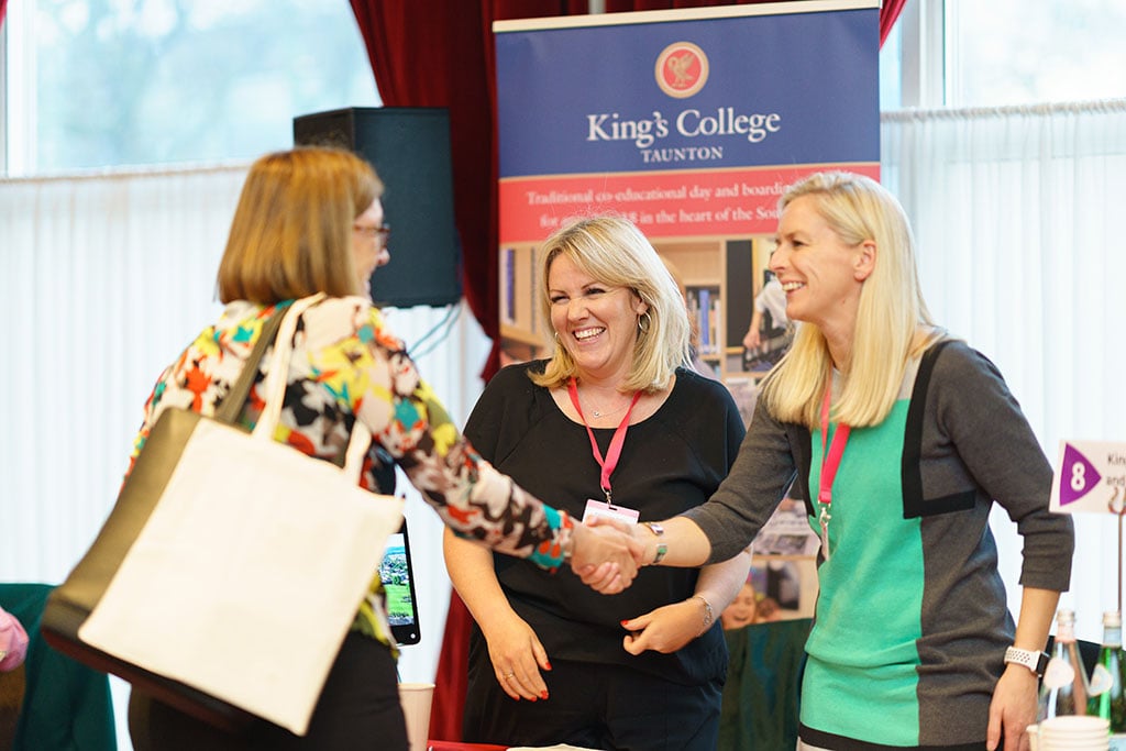 British-Boarding-Schools-Workshop-11-Nov-2022-125of313