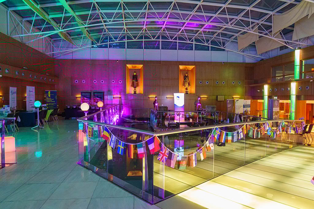 BBSW-March-2023-Atrium-Night