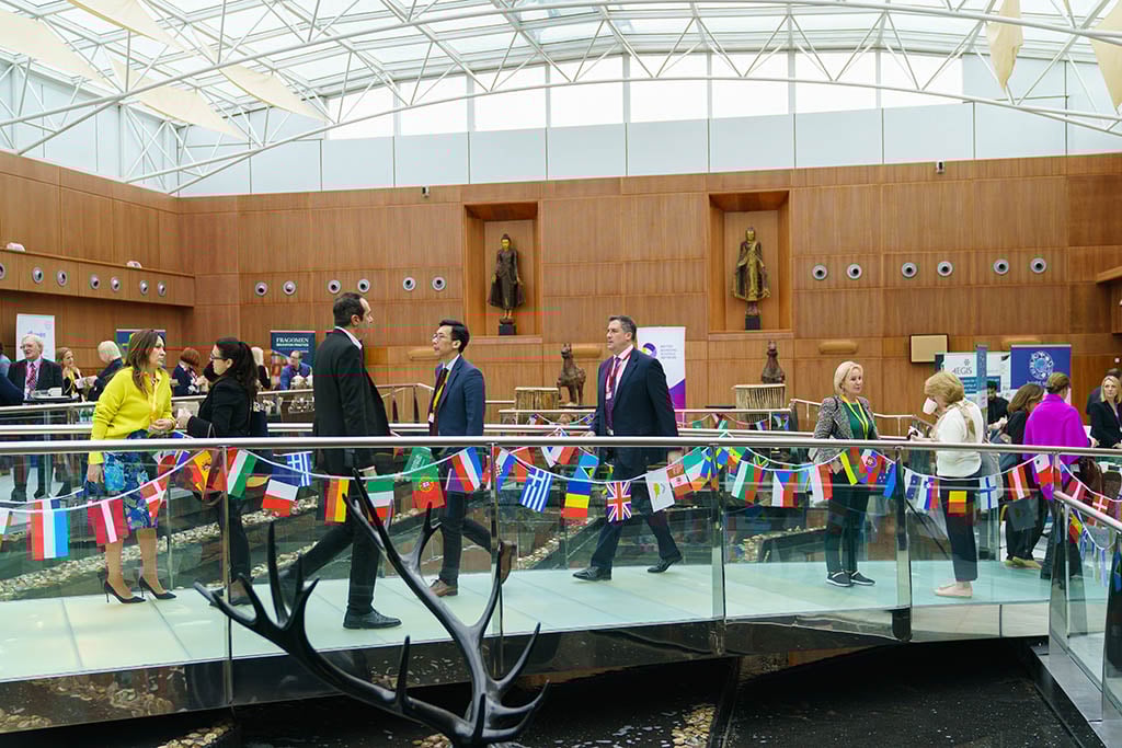 BBSW-March-2023-Atrium