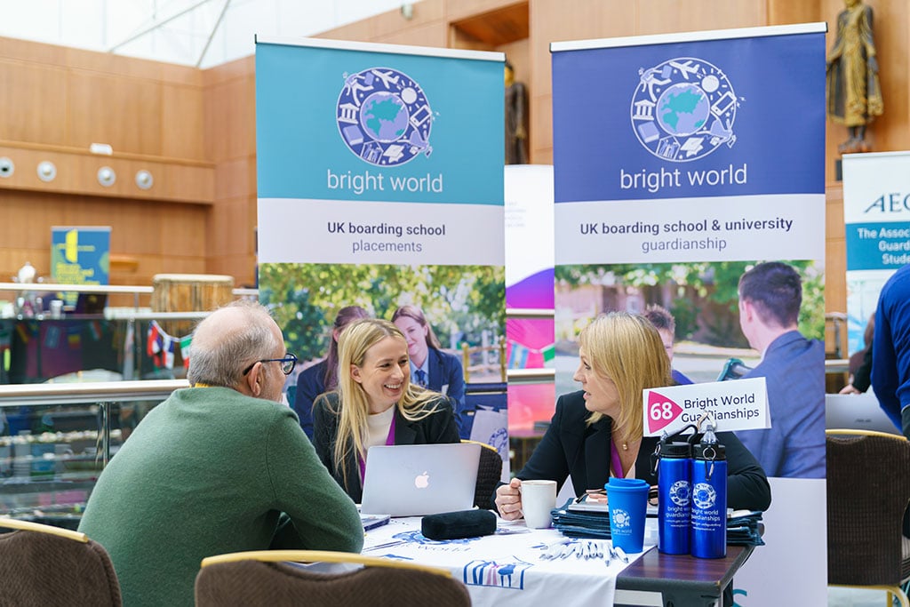 BBSW-March-2023-Bright World
