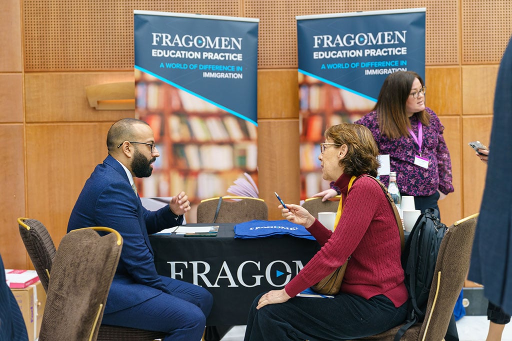 BBSW-March-2023-Fragomen