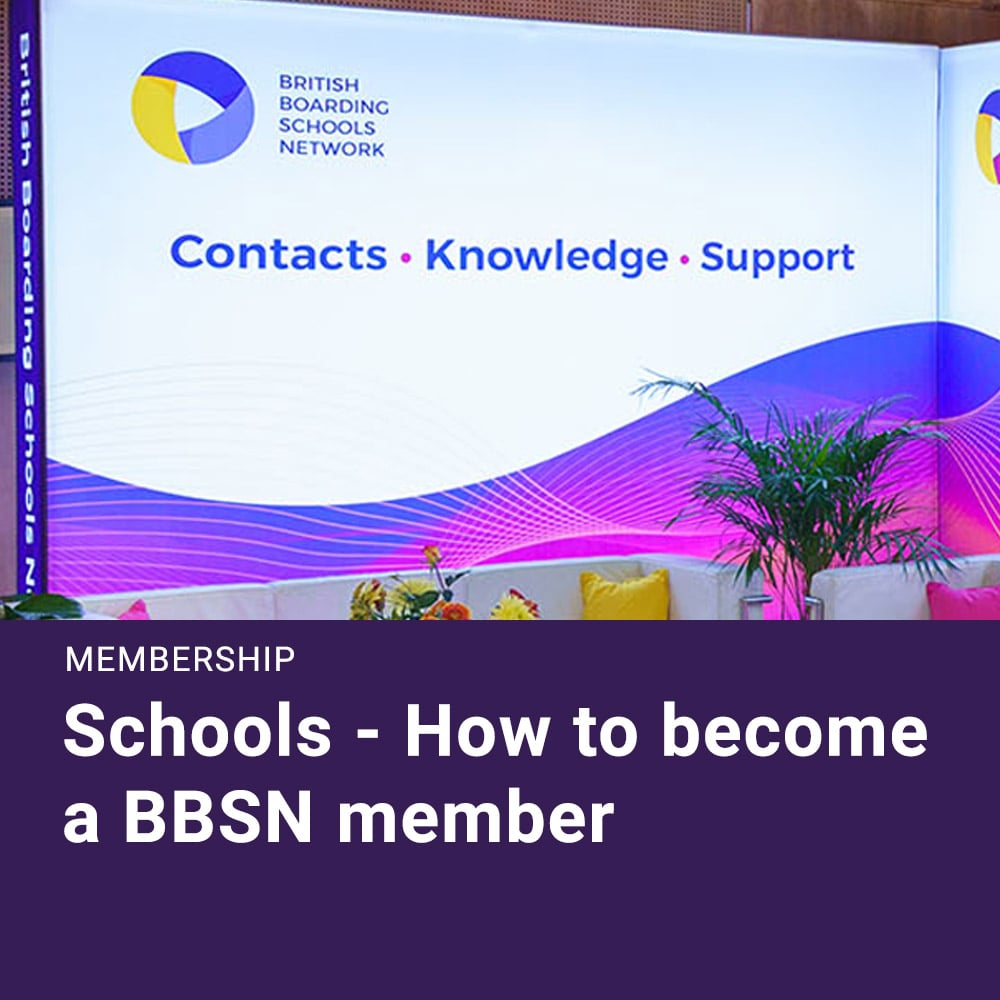 SchoolMembership