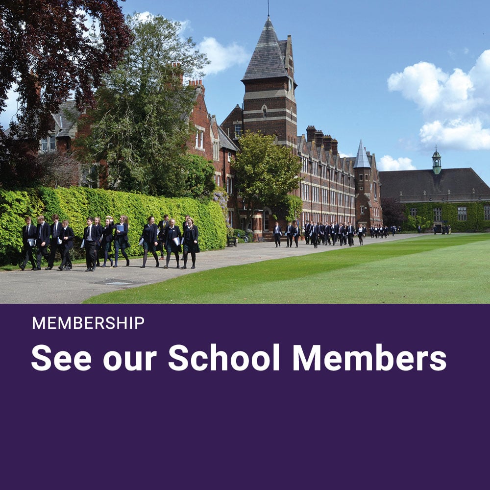 SchoolMembership2